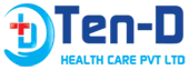 Ten-D Health Care Private Limited