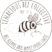 Tenacious Bee Collective Private Limited