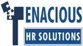 Tenacious Hr Solutions Private Limited