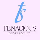 Tenacious Services Private Limited