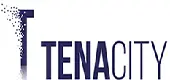 Tenacity Clothing And Services Private Limited