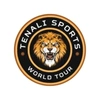 Tenalis Sports Tech Private Limited