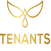 Tenants Technology Solutions Private Limited
