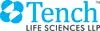 Tench Life Sciences Llp