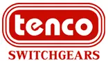 Tenco Systems & Switch Gears Pvt Ltd.,