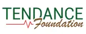 Tendance Foundation