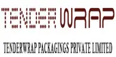 Tenderwrap Packagings Private Limited