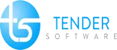 Tender Software India Private Limited