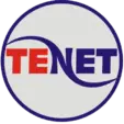 Tenetcomputer And Communication Private Limited