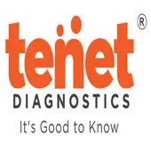Tenet Diagnostics Private Limited