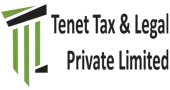 Tenet Tax & Legal Private Limited