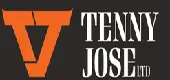 Tenny Jose Foods Private Limited
