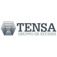 Tensa India Engineering Private Limited
