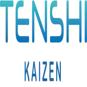 Tenshi Kaizen Private Limited