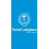Tensil Labglass Technologies Private Limited