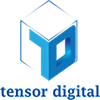 Tensor Digital Solutions Private Limited