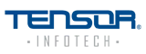 Tensor Infotech Private Limited