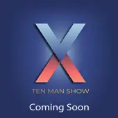 Ten Man Show Private Limited