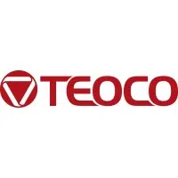 Teoco Software Private Limited