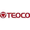 Teoco Software Private Limited