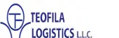 Teofila Logistics Private Limited