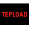 Tepload Private Limited