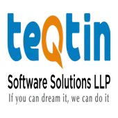 Teqtin Software Solutions Llp