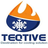 Teqtive Engineering India Private Limited