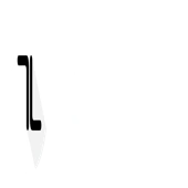 Tequerist Infotech Private Limited