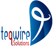 Teqwire Solutions Private Limited
