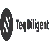 Teq Diligent Product Solutions Private Limited