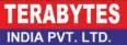 Terabytes India Private Limited