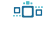 Terafina Software Solutions Private Limited