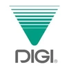 Digi System Gurgaon Private Limited