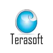 Terasoft Technologies Private Limited