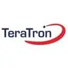 Teratron Private Limited
