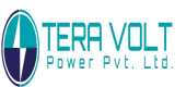 Teravolt Power Private Limited