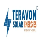 Teravon Solar Energies Private Limited