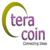 Tera Coin Consulting Services Private Limited