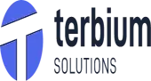 Terbium Solutions Private Limited