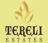 Tereli Estates Private Limited