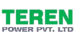 Teren Power Private Limited