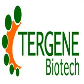 Tergene Biotech Limited