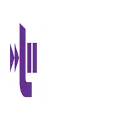 Teriflix Entertainment Spaces Private Limited