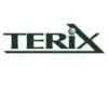Terix Computer Service India Private Limited