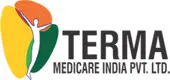 Terma Medicare India Private Limited