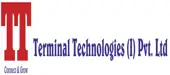 Terminal Technologies (India) Pvt Ltd