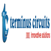 Terminus Circuits Private Limited