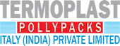 Termoplast Pollypacks Italy (India) Private Limited