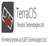 Terracis Technologies Limited